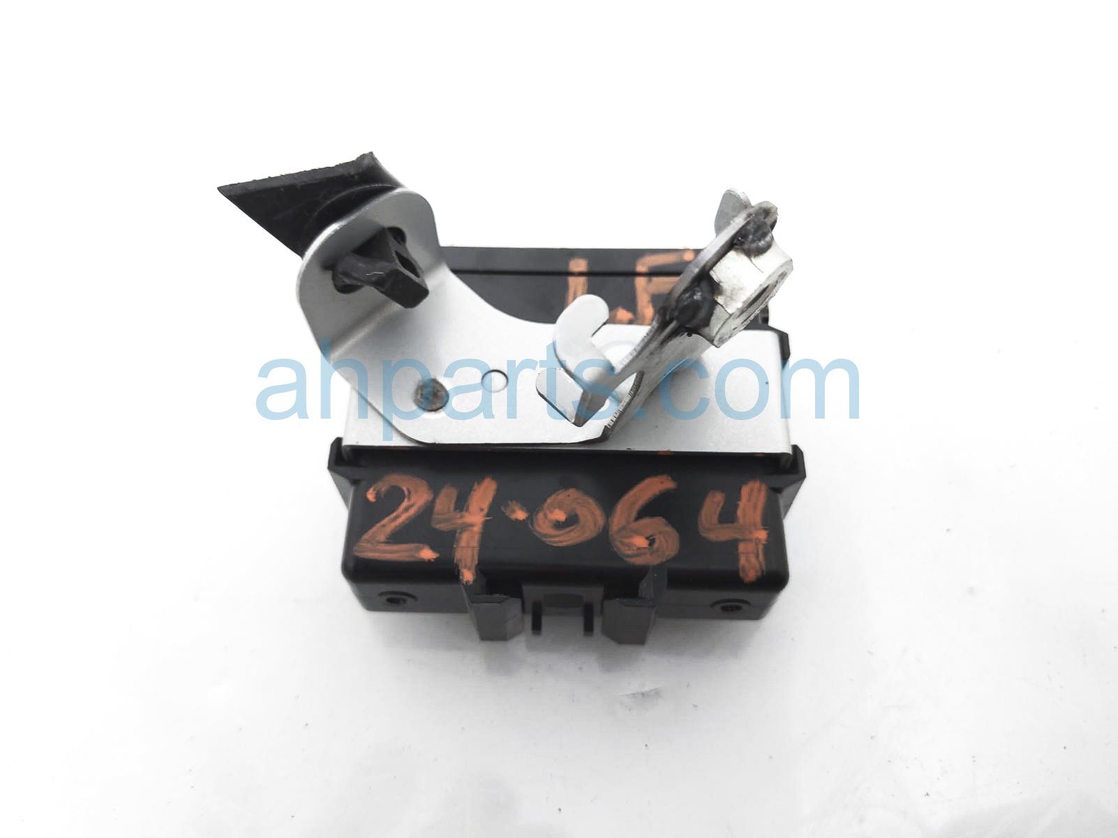 $50 Lexus HEADLAMP LEVELING CONTROL MODULE $50 Lexus HEADLAMP LEVELING CONTROL MODULE