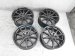 Sold 2016 Nissan Rogue Rim 17'' Aftermarket Wheels Set Of 4 https://liquidmetalwheel.com/wheels/raven# Replacement Sold 2016 Nissan Rogue Rim 17'' Aftermarket Wheels Set Of 4 https://liquidmetalwheel.com/wheels/raven# Replacement thumbnail