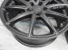 Sold 2016 Nissan Rogue Rim 17'' Aftermarket Wheels Set Of 4 https://liquidmetalwheel.com/wheels/raven# Replacement Sold 2016 Nissan Rogue Rim 17'' Aftermarket Wheels Set Of 4 https://liquidmetalwheel.com/wheels/raven# Replacement thumbnail