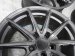 Sold 2016 Nissan Rogue Rim 17'' Aftermarket Wheels Set Of 4 https://liquidmetalwheel.com/wheels/raven# Replacement Sold 2016 Nissan Rogue Rim 17'' Aftermarket Wheels Set Of 4 https://liquidmetalwheel.com/wheels/raven# Replacement thumbnail