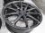 Sold 2016 Nissan Rogue Rim 17'' Aftermarket Wheels Set Of 4 https://liquidmetalwheel.com/wheels/raven# Replacement Sold 2016 Nissan Rogue Rim 17'' Aftermarket Wheels Set Of 4 https://liquidmetalwheel.com/wheels/raven# Replacement thumbnail