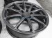 Sold 2016 Nissan Rogue Rim 17'' Aftermarket Wheels Set Of 4 https://liquidmetalwheel.com/wheels/raven# Replacement Sold 2016 Nissan Rogue Rim 17'' Aftermarket Wheels Set Of 4 https://liquidmetalwheel.com/wheels/raven# Replacement thumbnail