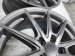 Sold 2016 Nissan Rogue Rim 17'' Aftermarket Wheels Set Of 4 https://liquidmetalwheel.com/wheels/raven# Replacement Sold 2016 Nissan Rogue Rim 17'' Aftermarket Wheels Set Of 4 https://liquidmetalwheel.com/wheels/raven# Replacement thumbnail