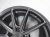 Sold 2016 Nissan Rogue Rim 17'' Aftermarket Wheels Set Of 4 https://liquidmetalwheel.com/wheels/raven# Replacement Sold 2016 Nissan Rogue Rim 17'' Aftermarket Wheels Set Of 4 https://liquidmetalwheel.com/wheels/raven# Replacement thumbnail