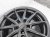 Sold 2016 Nissan Rogue Rim 17'' Aftermarket Wheels Set Of 4 https://liquidmetalwheel.com/wheels/raven# Replacement Sold 2016 Nissan Rogue Rim 17'' Aftermarket Wheels Set Of 4 https://liquidmetalwheel.com/wheels/raven# Replacement thumbnail