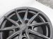 Sold 2016 Nissan Rogue Rim 17'' Aftermarket Wheels Set Of 4 https://liquidmetalwheel.com/wheels/raven# Replacement Sold 2016 Nissan Rogue Rim 17'' Aftermarket Wheels Set Of 4 https://liquidmetalwheel.com/wheels/raven# Replacement thumbnail