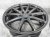 Sold 2016 Nissan Rogue Rim 17'' Aftermarket Wheels Set Of 4 https://liquidmetalwheel.com/wheels/raven# Replacement Sold 2016 Nissan Rogue Rim 17'' Aftermarket Wheels Set Of 4 https://liquidmetalwheel.com/wheels/raven# Replacement thumbnail