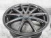 Sold 2016 Nissan Rogue Rim 17'' Aftermarket Wheels Set Of 4 https://liquidmetalwheel.com/wheels/raven# Replacement Sold 2016 Nissan Rogue Rim 17'' Aftermarket Wheels Set Of 4 https://liquidmetalwheel.com/wheels/raven# Replacement thumbnail