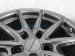 Sold 2016 Nissan Rogue Rim 17'' Aftermarket Wheels Set Of 4 https://liquidmetalwheel.com/wheels/raven# Replacement Sold 2016 Nissan Rogue Rim 17'' Aftermarket Wheels Set Of 4 https://liquidmetalwheel.com/wheels/raven# Replacement thumbnail