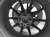 Sold 2016 Nissan Rogue Rim 17'' Aftermarket Wheels Set Of 4 https://liquidmetalwheel.com/wheels/raven# Replacement Sold 2016 Nissan Rogue Rim 17'' Aftermarket Wheels Set Of 4 https://liquidmetalwheel.com/wheels/raven# Replacement thumbnail