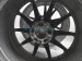 Sold 2016 Nissan Rogue Rim 17'' Aftermarket Wheels Set Of 4 https://liquidmetalwheel.com/wheels/raven# Replacement Sold 2016 Nissan Rogue Rim 17'' Aftermarket Wheels Set Of 4 https://liquidmetalwheel.com/wheels/raven# Replacement thumbnail