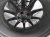 Sold 2016 Nissan Rogue Rim 17'' Aftermarket Wheels Set Of 4 https://liquidmetalwheel.com/wheels/raven# Replacement Sold 2016 Nissan Rogue Rim 17'' Aftermarket Wheels Set Of 4 https://liquidmetalwheel.com/wheels/raven# Replacement thumbnail