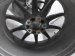 Sold 2016 Nissan Rogue Rim 17'' Aftermarket Wheels Set Of 4 https://liquidmetalwheel.com/wheels/raven# Replacement Sold 2016 Nissan Rogue Rim 17'' Aftermarket Wheels Set Of 4 https://liquidmetalwheel.com/wheels/raven# Replacement thumbnail