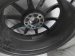 Sold 2016 Nissan Rogue Rim 17'' Aftermarket Wheels Set Of 4 https://liquidmetalwheel.com/wheels/raven# Replacement Sold 2016 Nissan Rogue Rim 17'' Aftermarket Wheels Set Of 4 https://liquidmetalwheel.com/wheels/raven# Replacement thumbnail