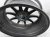 Sold 2016 Nissan Rogue Rim 17'' Aftermarket Wheels Set Of 4 https://liquidmetalwheel.com/wheels/raven# Replacement Sold 2016 Nissan Rogue Rim 17'' Aftermarket Wheels Set Of 4 https://liquidmetalwheel.com/wheels/raven# Replacement thumbnail