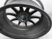 Sold 2016 Nissan Rogue Rim 17'' Aftermarket Wheels Set Of 4 https://liquidmetalwheel.com/wheels/raven# Replacement Sold 2016 Nissan Rogue Rim 17'' Aftermarket Wheels Set Of 4 https://liquidmetalwheel.com/wheels/raven# Replacement thumbnail