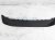 Sold 2023 Audi S4 Audi Front Bumper Spoiler / Valancer Blk 8W0 807 717 B Replacement Sold 2023 Audi S4 Audi Front Bumper Spoiler / Valancer Blk 8W0 807 717 B Replacement thumbnail