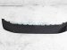 Sold 2023 Audi S4 Audi Front Bumper Spoiler / Valancer Blk 8W0 807 717 B Replacement Sold 2023 Audi S4 Audi Front Bumper Spoiler / Valancer Blk 8W0 807 717 B Replacement thumbnail