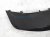Sold 2023 Audi S4 Audi Front Bumper Spoiler / Valancer Blk 8W0 807 717 B Replacement Sold 2023 Audi S4 Audi Front Bumper Spoiler / Valancer Blk 8W0 807 717 B Replacement thumbnail
