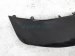 Sold 2023 Audi S4 Audi Front Bumper Spoiler / Valancer Blk 8W0 807 717 B Replacement Sold 2023 Audi S4 Audi Front Bumper Spoiler / Valancer Blk 8W0 807 717 B Replacement thumbnail