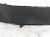 Sold 2023 Audi S4 Audi Front Bumper Spoiler / Valancer Blk 8W0 807 717 B Replacement Sold 2023 Audi S4 Audi Front Bumper Spoiler / Valancer Blk 8W0 807 717 B Replacement thumbnail