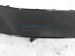 Sold 2023 Audi S4 Audi Front Bumper Spoiler / Valancer Blk 8W0 807 717 B Replacement Sold 2023 Audi S4 Audi Front Bumper Spoiler / Valancer Blk 8W0 807 717 B Replacement thumbnail