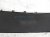 Sold 2023 Audi S4 Audi Front Bumper Spoiler / Valancer Blk 8W0 807 717 B Replacement Sold 2023 Audi S4 Audi Front Bumper Spoiler / Valancer Blk 8W0 807 717 B Replacement thumbnail