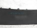 Sold 2023 Audi S4 Audi Front Bumper Spoiler / Valancer Blk 8W0 807 717 B Replacement Sold 2023 Audi S4 Audi Front Bumper Spoiler / Valancer Blk 8W0 807 717 B Replacement thumbnail