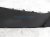 Sold 2023 Audi S4 Audi Front Bumper Spoiler / Valancer Blk 8W0 807 717 B Replacement Sold 2023 Audi S4 Audi Front Bumper Spoiler / Valancer Blk 8W0 807 717 B Replacement thumbnail