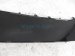 Sold 2023 Audi S4 Audi Front Bumper Spoiler / Valancer Blk 8W0 807 717 B Replacement Sold 2023 Audi S4 Audi Front Bumper Spoiler / Valancer Blk 8W0 807 717 B Replacement thumbnail