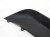 Sold 2023 Audi S4 Audi Front Bumper Spoiler / Valancer Blk 8W0 807 717 B Replacement Sold 2023 Audi S4 Audi Front Bumper Spoiler / Valancer Blk 8W0 807 717 B Replacement thumbnail