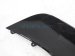 Sold 2023 Audi S4 Audi Front Bumper Spoiler / Valancer Blk 8W0 807 717 B Replacement Sold 2023 Audi S4 Audi Front Bumper Spoiler / Valancer Blk 8W0 807 717 B Replacement thumbnail