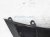 Sold 2023 Audi S4 Audi Front Bumper Spoiler / Valancer Blk 8W0 807 717 B Replacement Sold 2023 Audi S4 Audi Front Bumper Spoiler / Valancer Blk 8W0 807 717 B Replacement thumbnail