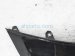 Sold 2023 Audi S4 Audi Front Bumper Spoiler / Valancer Blk 8W0 807 717 B Replacement Sold 2023 Audi S4 Audi Front Bumper Spoiler / Valancer Blk 8W0 807 717 B Replacement thumbnail