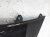Sold 2023 Audi S4 Audi Front Bumper Spoiler / Valancer Blk 8W0 807 717 B Replacement Sold 2023 Audi S4 Audi Front Bumper Spoiler / Valancer Blk 8W0 807 717 B Replacement thumbnail