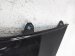 Sold 2023 Audi S4 Audi Front Bumper Spoiler / Valancer Blk 8W0 807 717 B Replacement Sold 2023 Audi S4 Audi Front Bumper Spoiler / Valancer Blk 8W0 807 717 B Replacement thumbnail