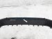 Sold 2023 Audi S4 Audi Front Bumper Spoiler / Valancer Blk 8W0 807 717 B Replacement Sold 2023 Audi S4 Audi Front Bumper Spoiler / Valancer Blk 8W0 807 717 B Replacement thumbnail