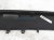 Sold 2023 Audi S4 Audi Front Bumper Spoiler / Valancer Blk 8W0 807 717 B Replacement Sold 2023 Audi S4 Audi Front Bumper Spoiler / Valancer Blk 8W0 807 717 B Replacement thumbnail