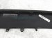 Sold 2023 Audi S4 Audi Front Bumper Spoiler / Valancer Blk 8W0 807 717 B Replacement Sold 2023 Audi S4 Audi Front Bumper Spoiler / Valancer Blk 8W0 807 717 B Replacement thumbnail