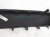Sold 2023 Audi S4 Audi Front Bumper Spoiler / Valancer Blk 8W0 807 717 B Replacement Sold 2023 Audi S4 Audi Front Bumper Spoiler / Valancer Blk 8W0 807 717 B Replacement thumbnail