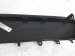 Sold 2023 Audi S4 Audi Front Bumper Spoiler / Valancer Blk 8W0 807 717 B Replacement Sold 2023 Audi S4 Audi Front Bumper Spoiler / Valancer Blk 8W0 807 717 B Replacement thumbnail