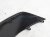 Sold 2023 Audi S4 Audi Front Bumper Spoiler / Valancer Blk 8W0 807 717 B Replacement Sold 2023 Audi S4 Audi Front Bumper Spoiler / Valancer Blk 8W0 807 717 B Replacement thumbnail