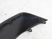 Sold 2023 Audi S4 Audi Front Bumper Spoiler / Valancer Blk 8W0 807 717 B Replacement Sold 2023 Audi S4 Audi Front Bumper Spoiler / Valancer Blk 8W0 807 717 B Replacement thumbnail