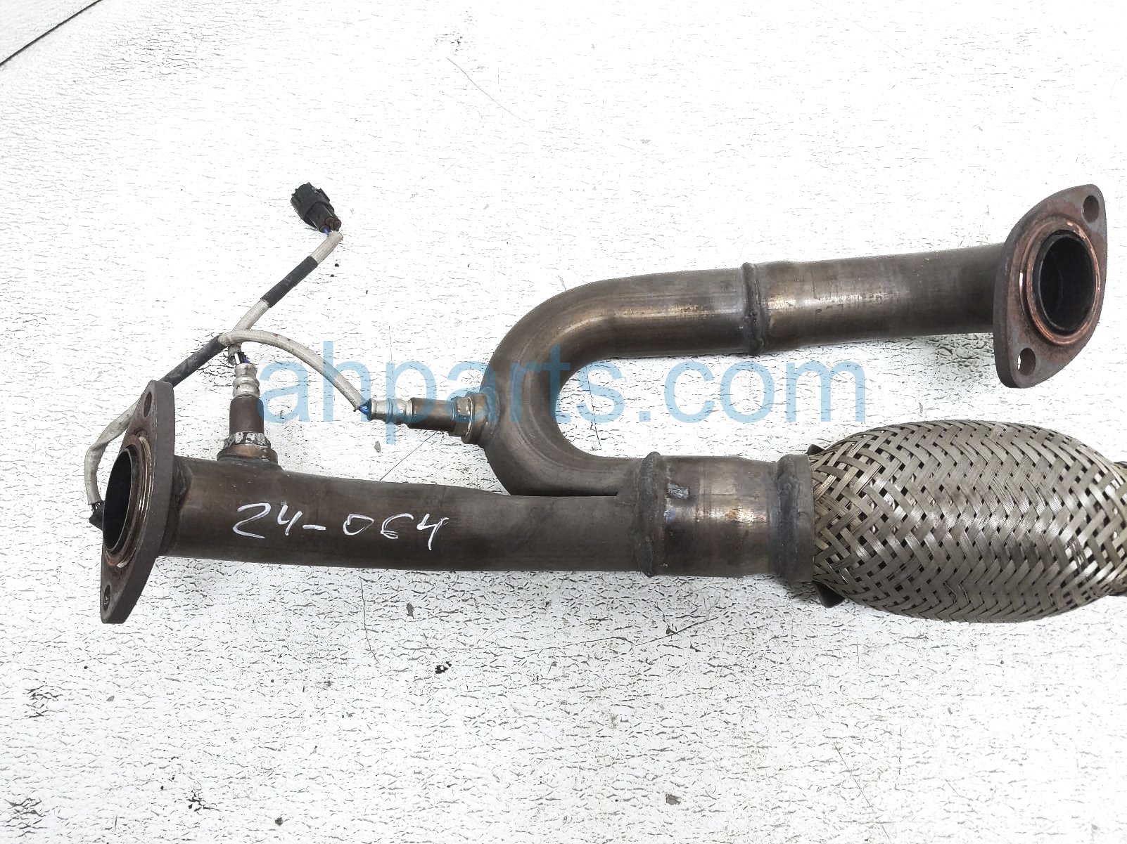 $40 Lexus REAR RH OXYGEN SENSOR $40 Lexus REAR RH OXYGEN SENSOR