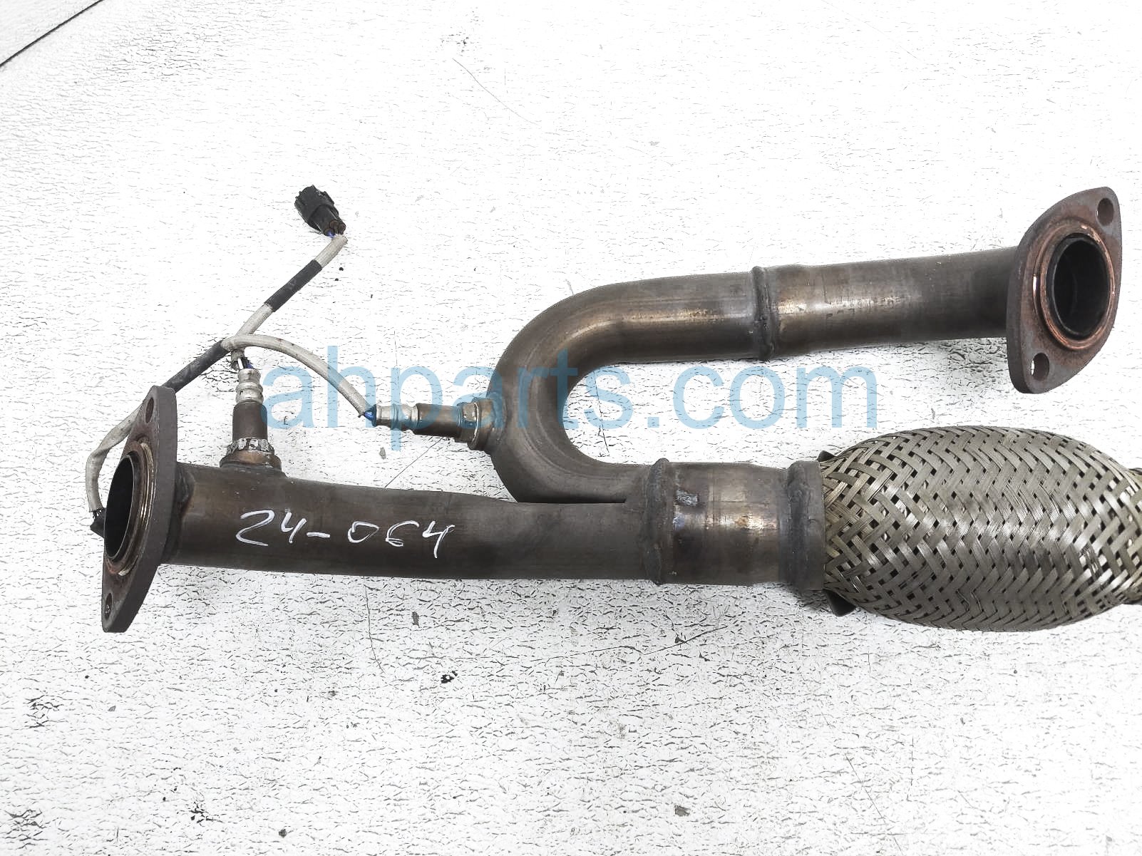 $40 Lexus REAR RH OXYGEN SENSOR