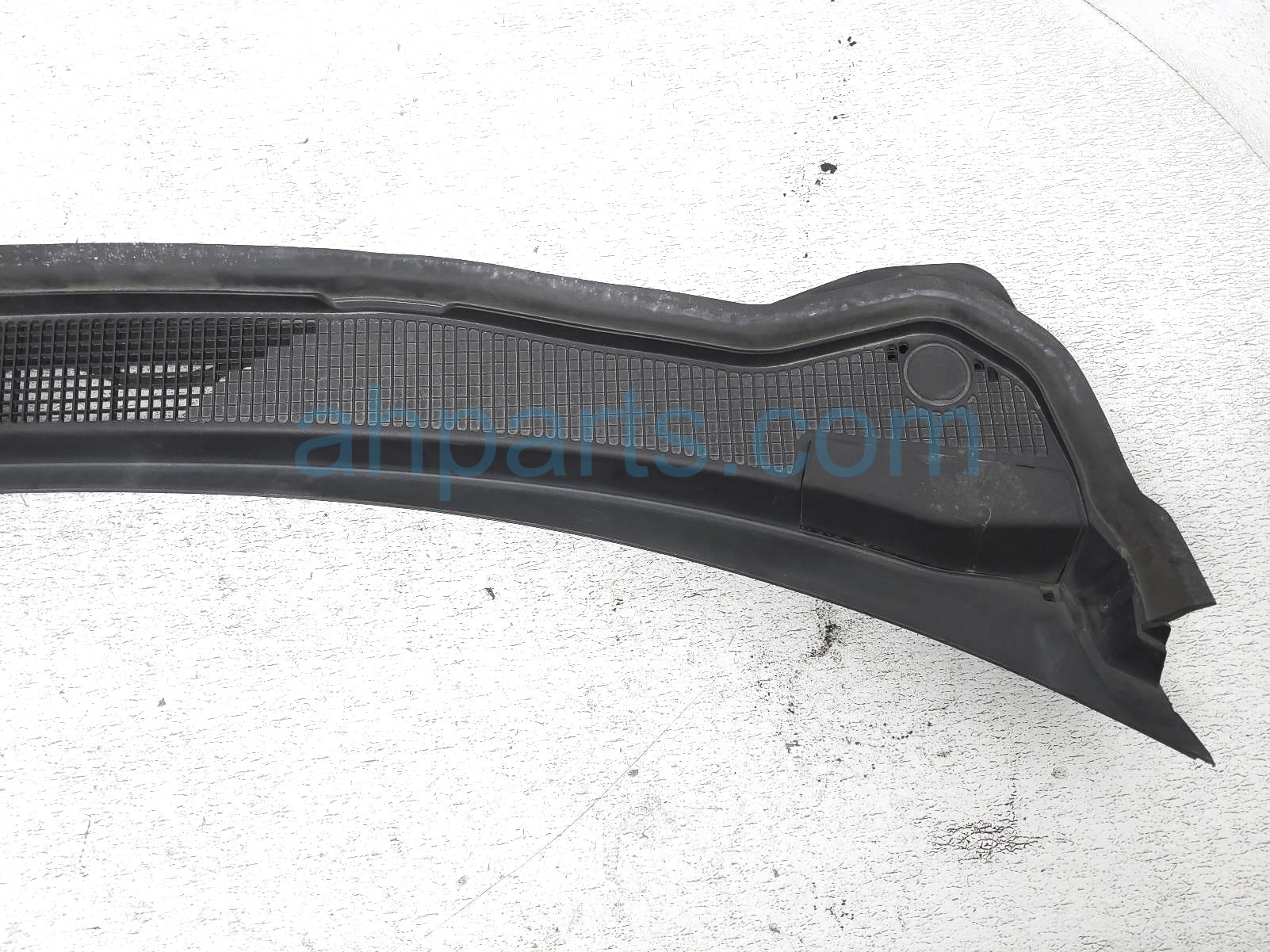 Sold 2017 Honda Pilot Cover Windshield Cowl Panel 74200-TG7-A0