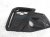 Sold 2023 Audi S4 Audi Grille Front Passenger Fog Light Cover Black 8W0 807 682 AM Replacement Sold 2023 Audi S4 Audi Grille Front Passenger Fog Light Cover Black 8W0 807 682 AM Replacement thumbnail