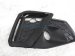 Sold 2023 Audi S4 Audi Grille Front Passenger Fog Light Cover Black 8W0 807 682 AM Replacement Sold 2023 Audi S4 Audi Grille Front Passenger Fog Light Cover Black 8W0 807 682 AM Replacement thumbnail