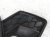 Sold 2023 Audi S4 Audi Grille Front Passenger Fog Light Cover Black 8W0 807 682 AM Replacement Sold 2023 Audi S4 Audi Grille Front Passenger Fog Light Cover Black 8W0 807 682 AM Replacement thumbnail