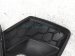 Sold 2023 Audi S4 Audi Grille Front Passenger Fog Light Cover Black 8W0 807 682 AM Replacement Sold 2023 Audi S4 Audi Grille Front Passenger Fog Light Cover Black 8W0 807 682 AM Replacement thumbnail